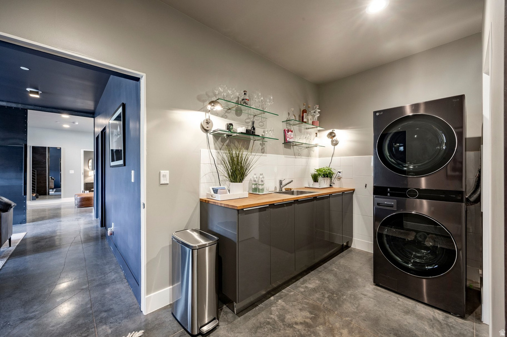 3682 SUNRIDGE DR Park City, UT 84098