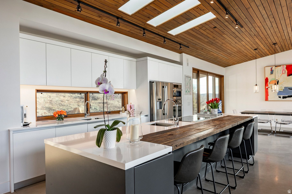 3682 SUNRIDGE DR Park City, UT 84098