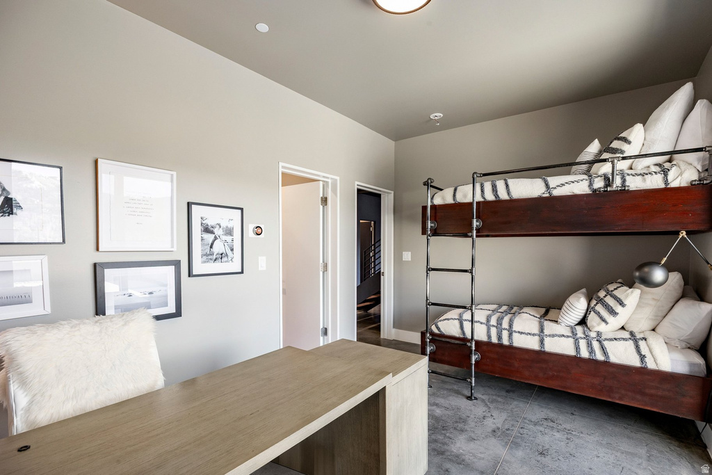 3682 SUNRIDGE DR Park City, UT 84098