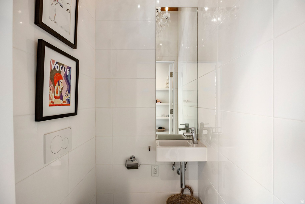 3682 SUNRIDGE DR Park City, UT 84098