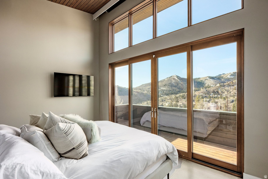 3682 SUNRIDGE DR Park City, UT 84098