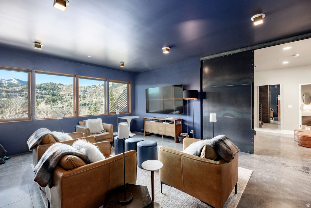 3682 SUNRIDGE DR Park City, UT 84098