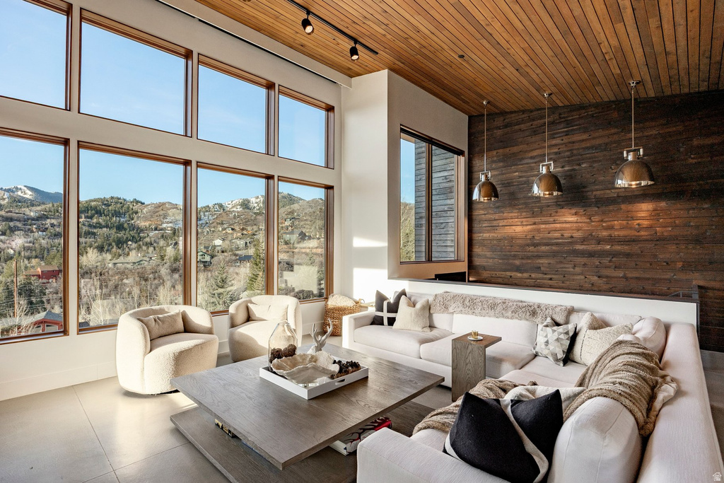 3682 SUNRIDGE DR Park City, UT 84098