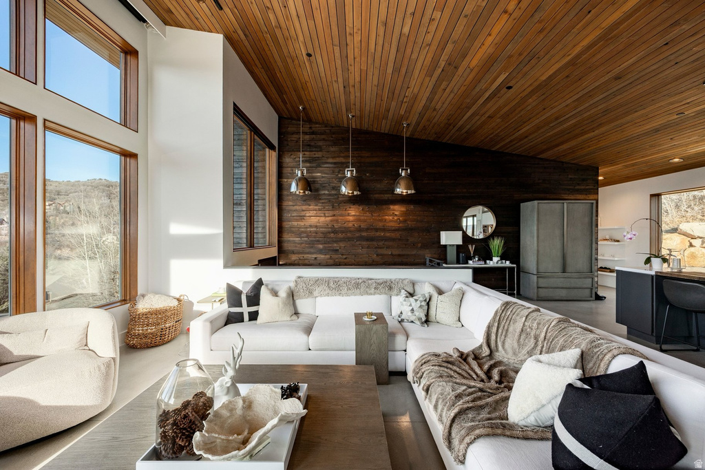 3682 SUNRIDGE DR Park City, UT 84098