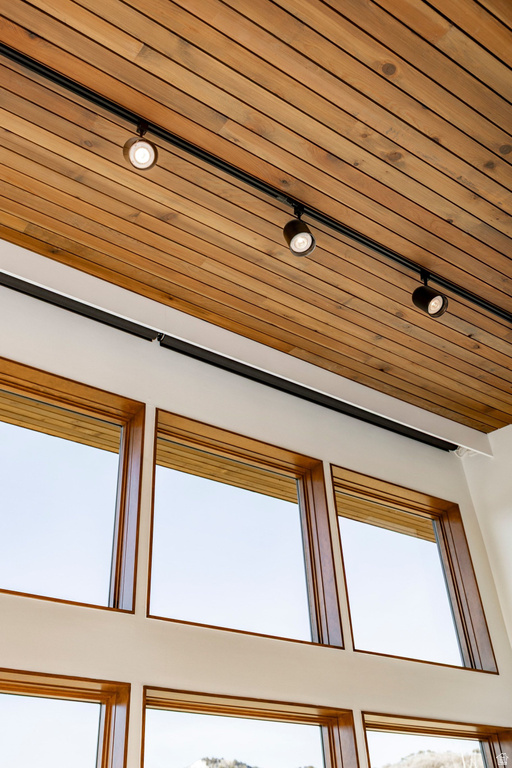 3682 SUNRIDGE DR Park City, UT 84098