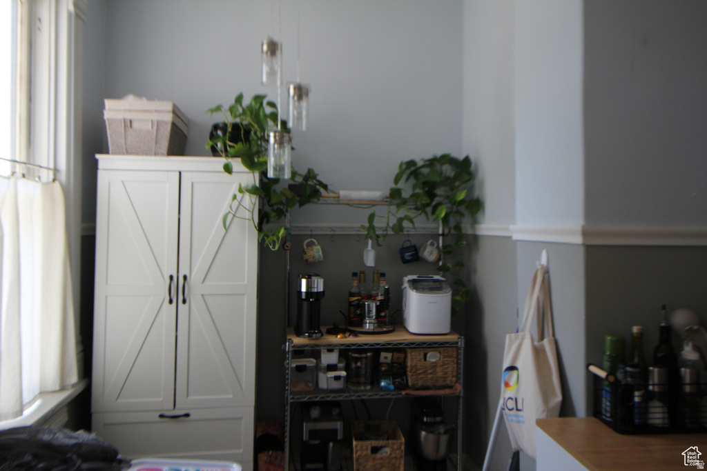 745 S 600 E Salt Lake City, UT 84102