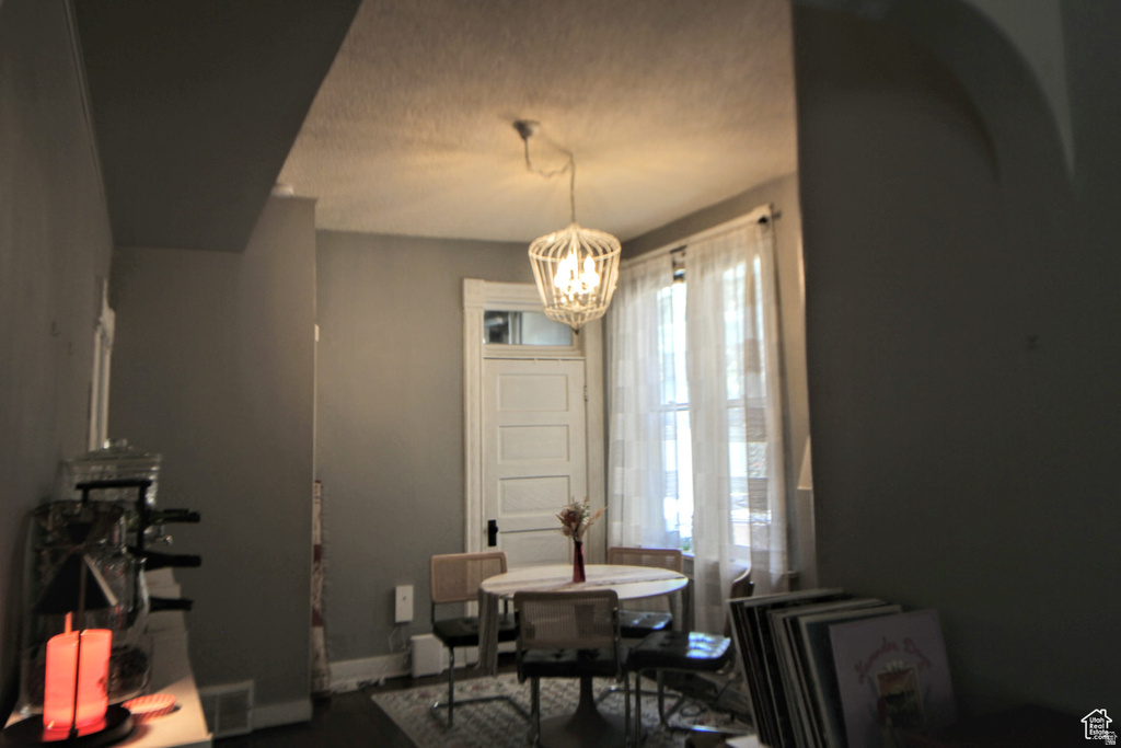 745 S 600 E Salt Lake City, UT 84102