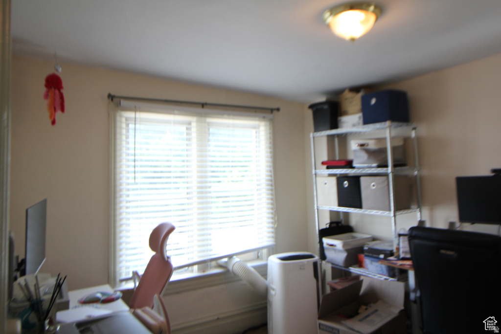 745 S 600 E Salt Lake City, UT 84102