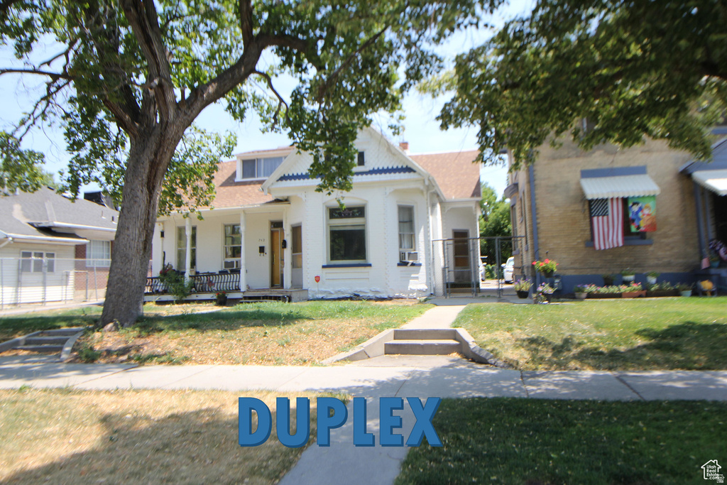 745 S 600 E Salt Lake City, UT 84102