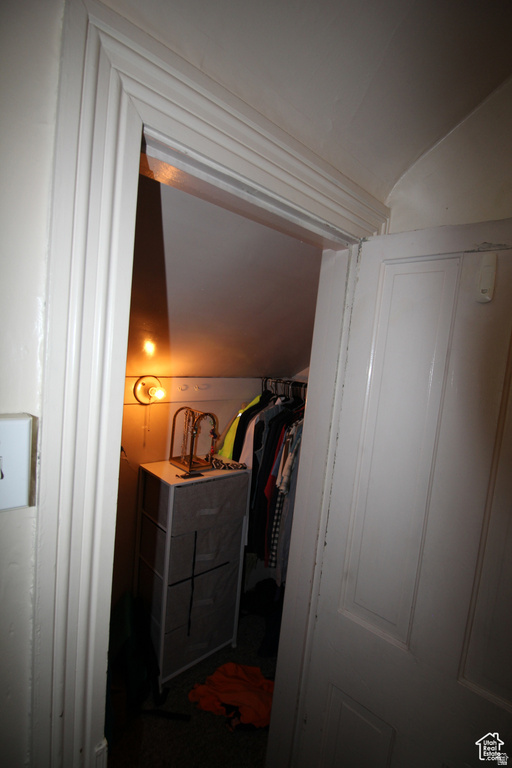 745 S 600 E Salt Lake City, UT 84102