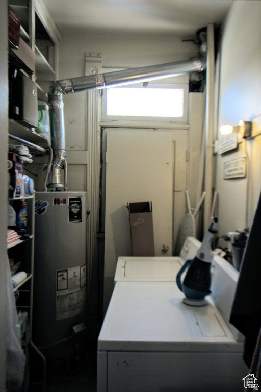 745 S 600 E Salt Lake City, UT 84102