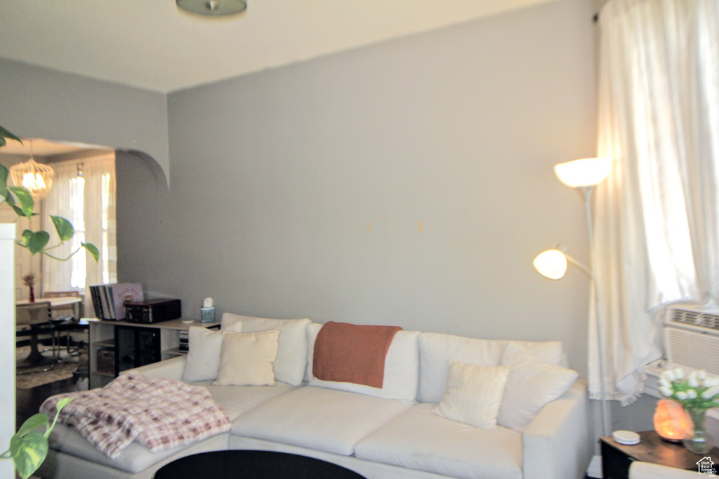 745 S 600 E Salt Lake City, UT 84102