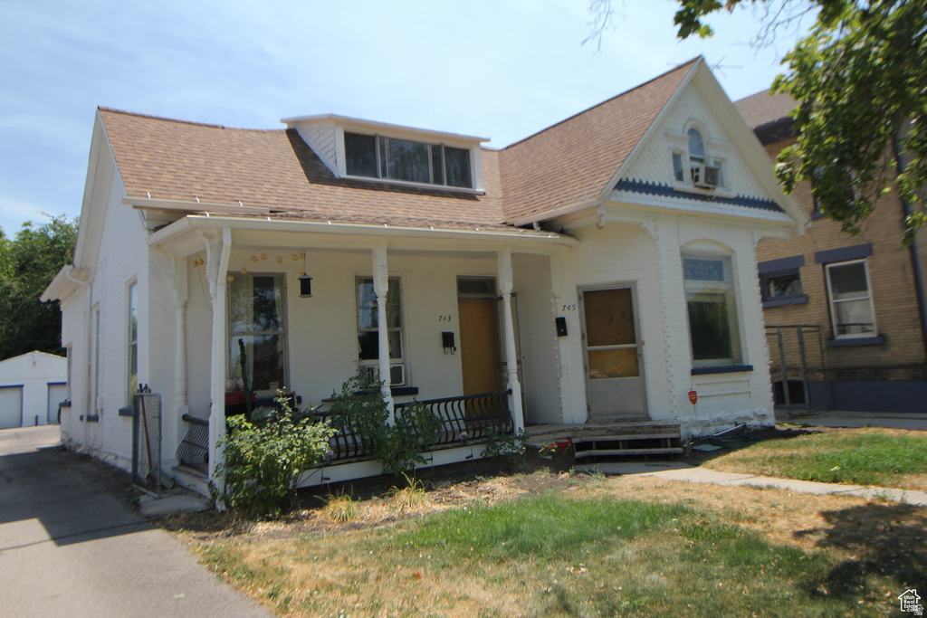 745 S 600 E Salt Lake City, UT 84102