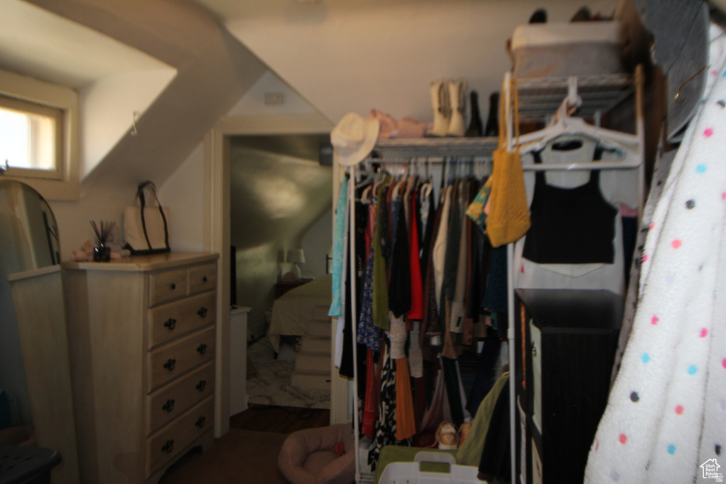 745 S 600 E Salt Lake City, UT 84102