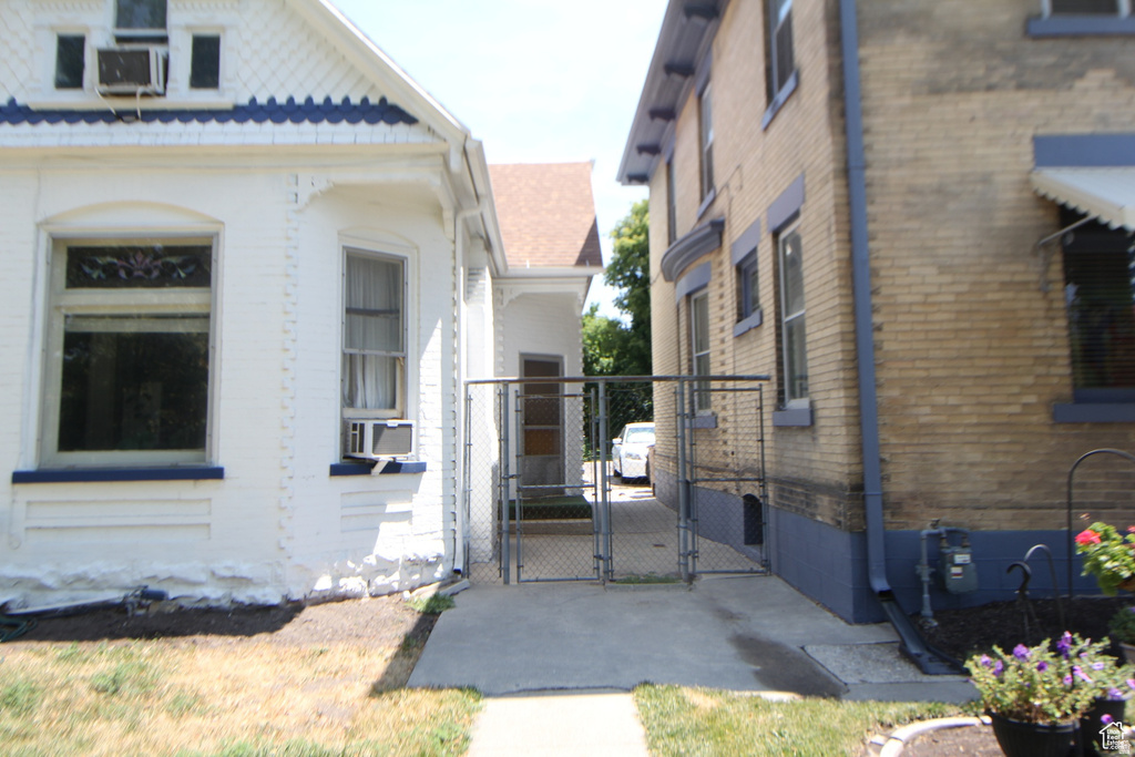 745 S 600 E Salt Lake City, UT 84102