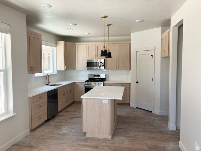 1178 N MERIDIAN LN #126 North Salt Lake, UT 84054