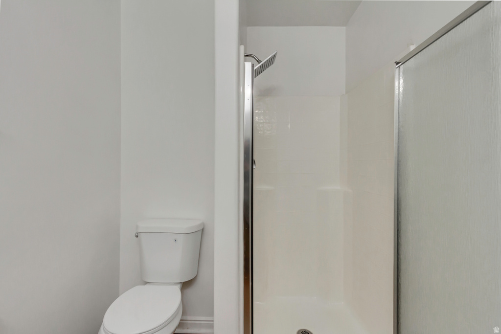 7118 S EQUATOR LN #B West Jordan, UT 84084