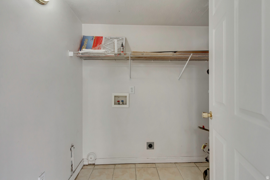 7118 S EQUATOR LN #B West Jordan, UT 84084