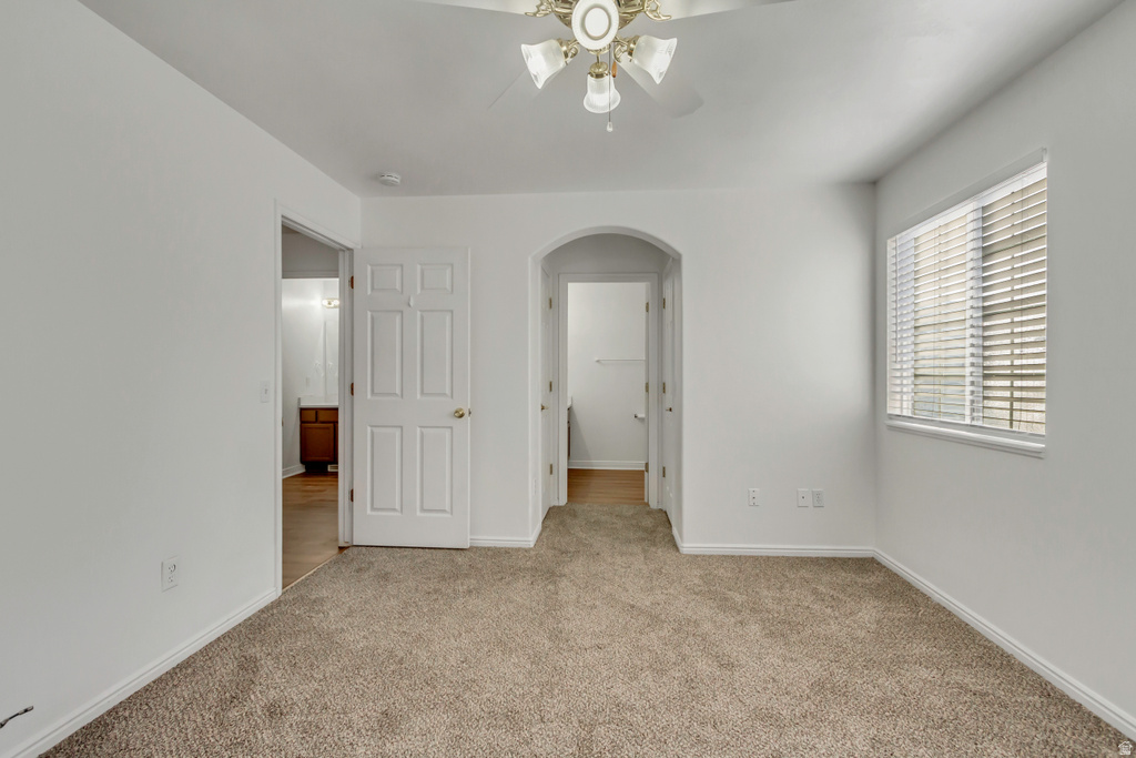 7118 S EQUATOR LN #B West Jordan, UT 84084