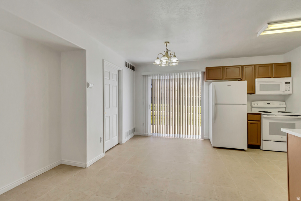 7118 S EQUATOR LN #B West Jordan, UT 84084