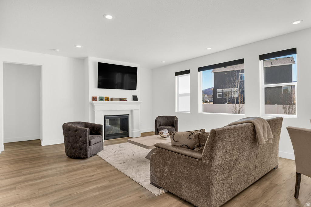 998 E BECCA RD Heber City, UT 84032