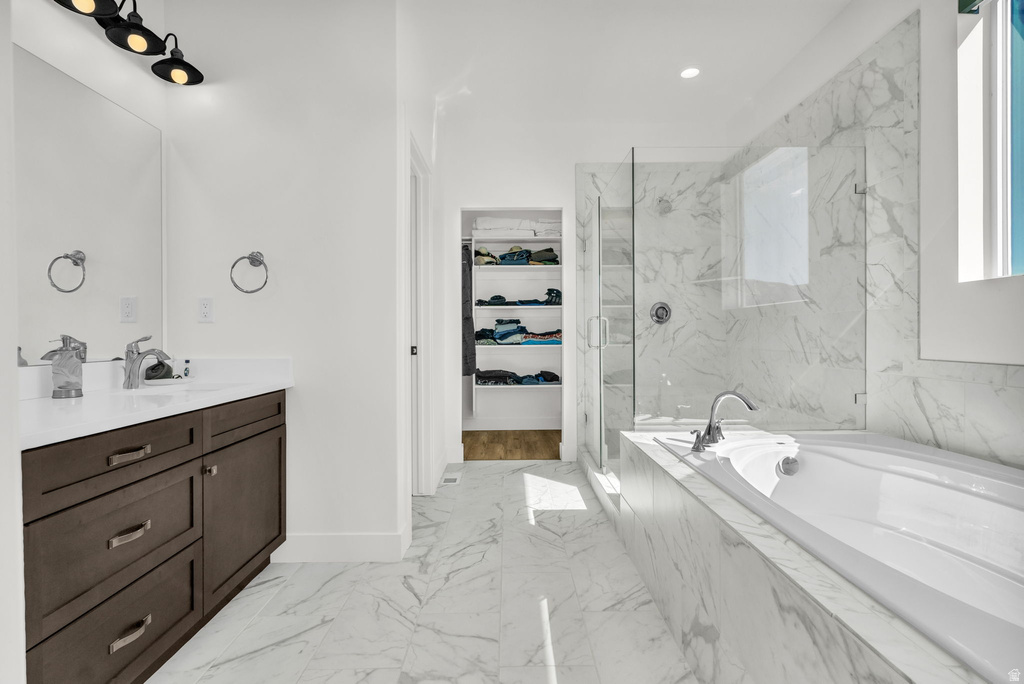 998 E BECCA RD Heber City, UT 84032