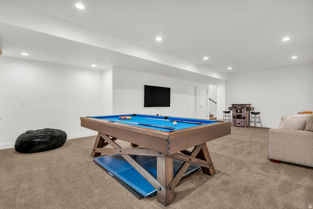 998 E BECCA RD Heber City, UT 84032