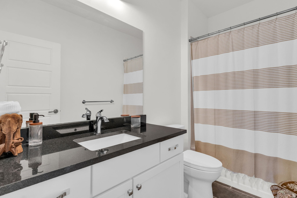 998 E BECCA RD Heber City, UT 84032