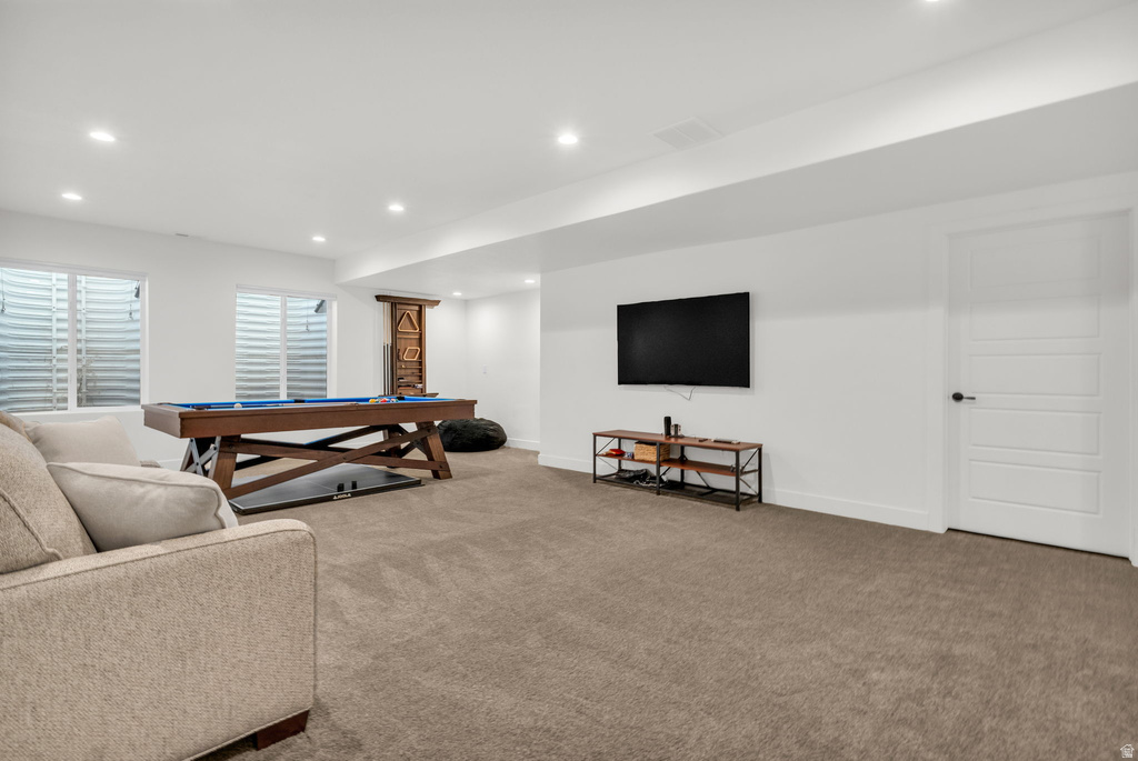 998 E BECCA RD Heber City, UT 84032