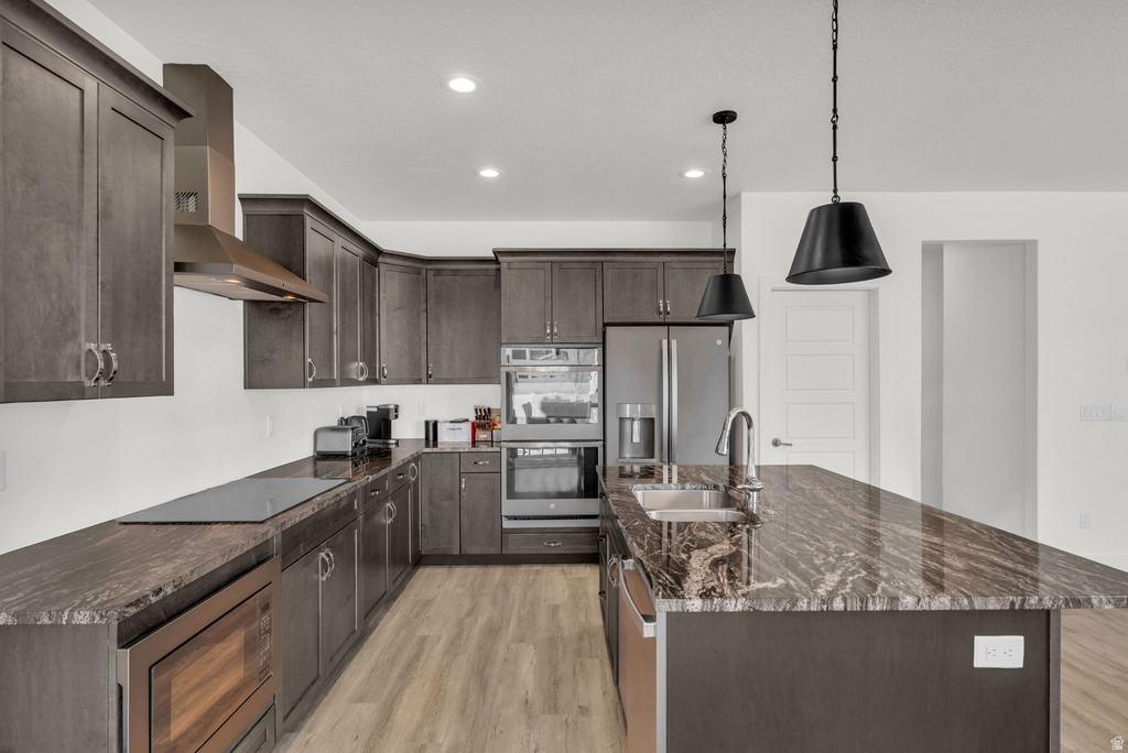 998 E BECCA RD Heber City, UT 84032