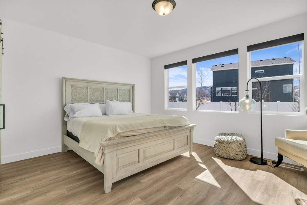 998 E BECCA RD Heber City, UT 84032