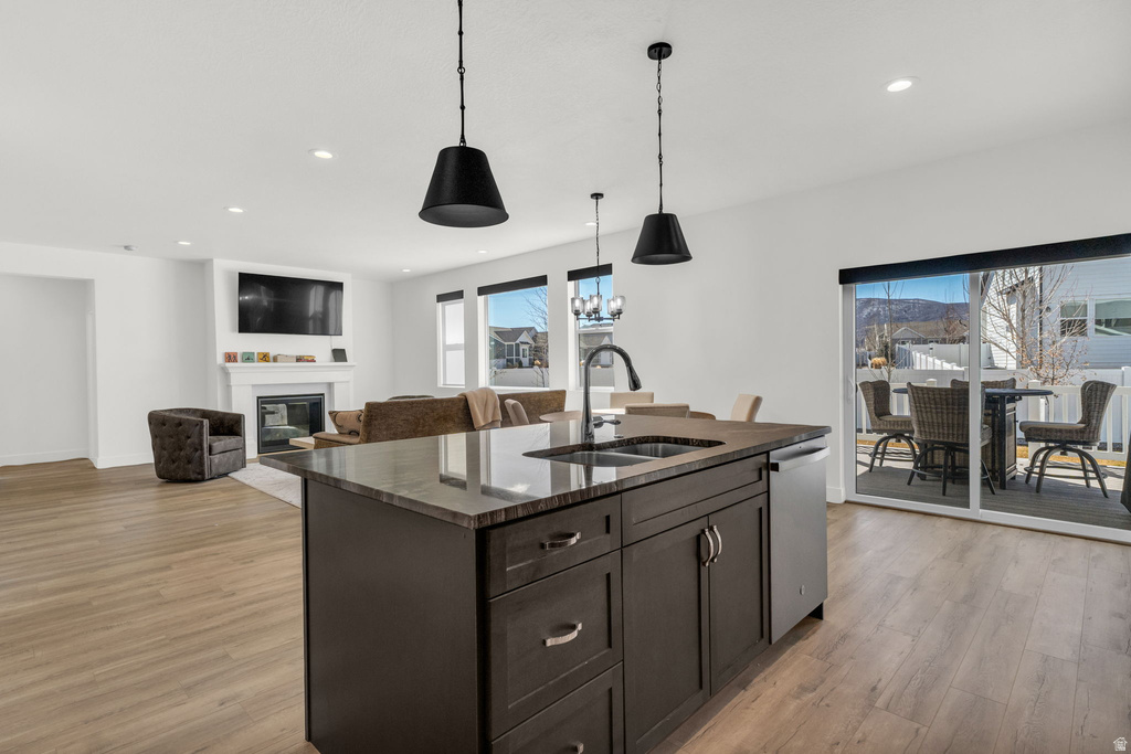 998 E BECCA RD Heber City, UT 84032