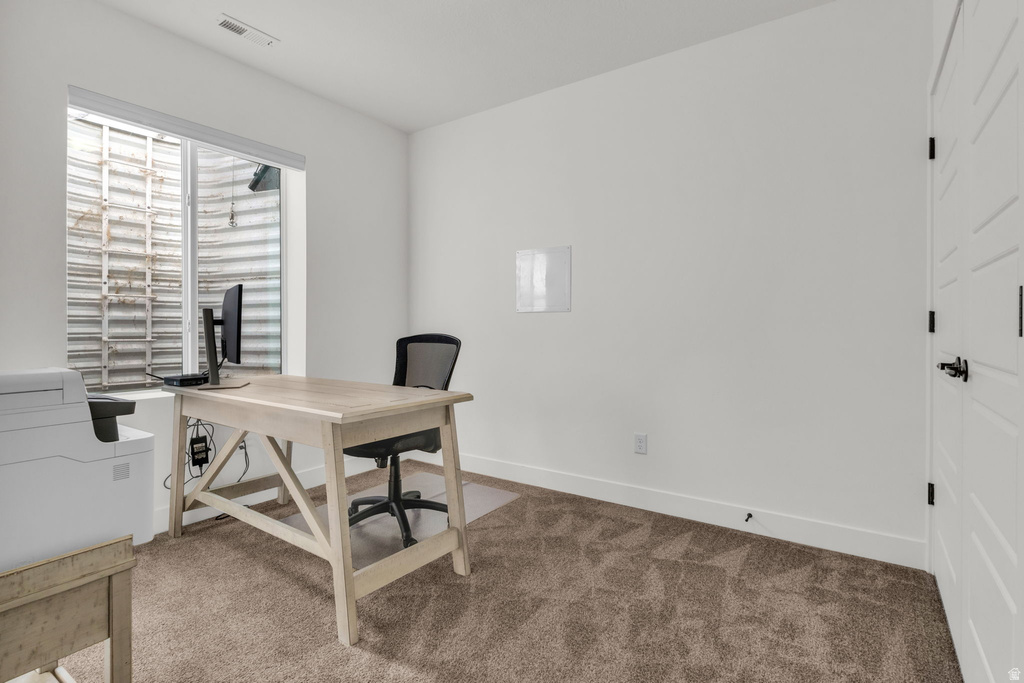 998 E BECCA RD Heber City, UT 84032