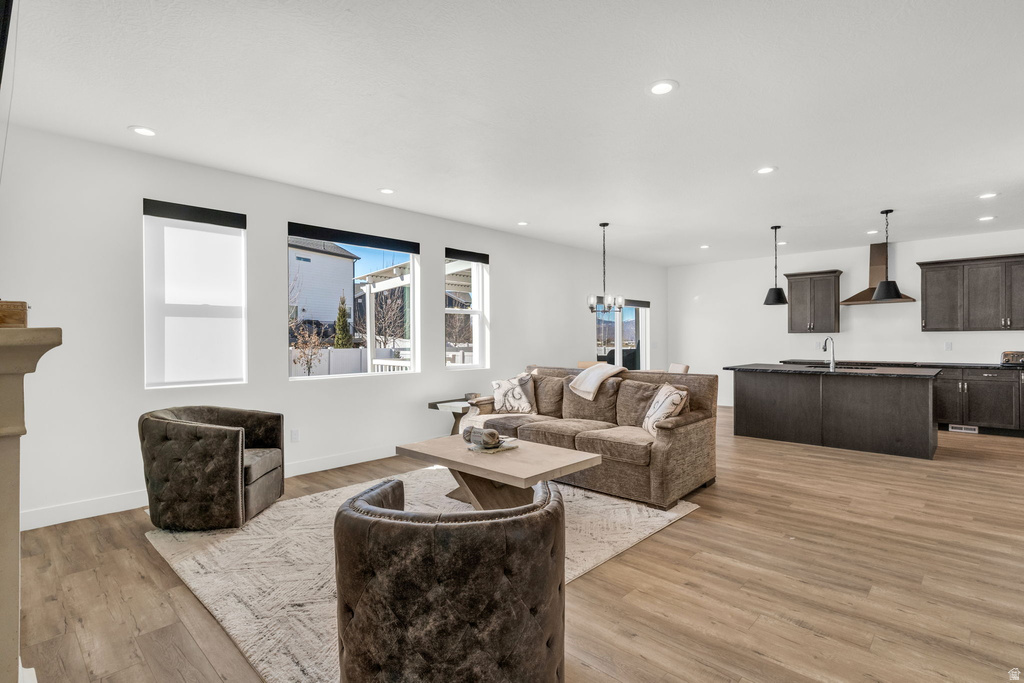 998 E BECCA RD Heber City, UT 84032