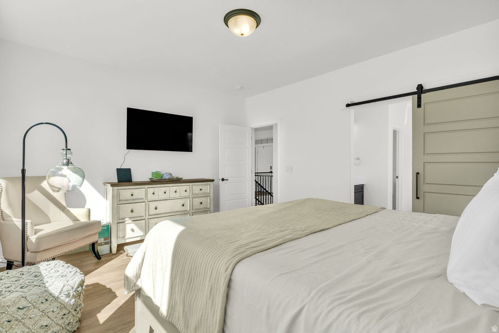 998 E BECCA RD Heber City, UT 84032