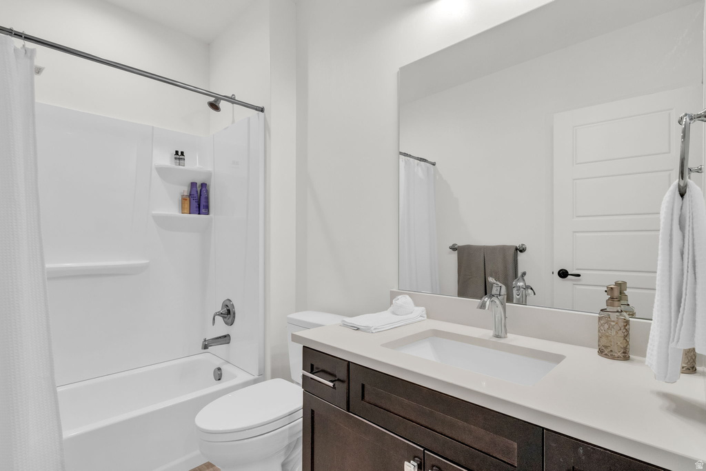 998 E BECCA RD Heber City, UT 84032