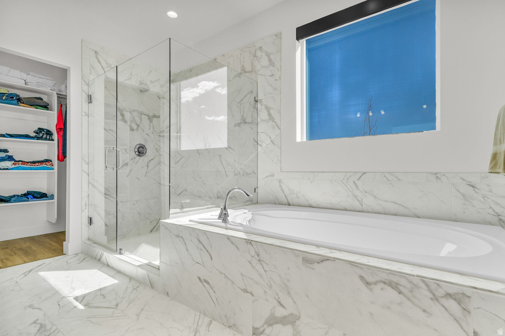 998 E BECCA RD Heber City, UT 84032