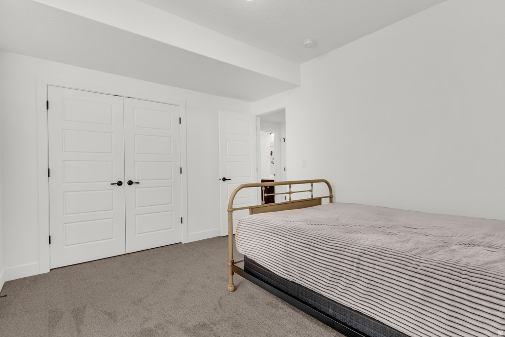 998 E BECCA RD Heber City, UT 84032