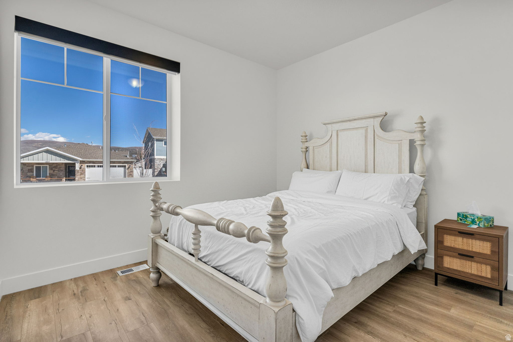 998 E BECCA RD Heber City, UT 84032