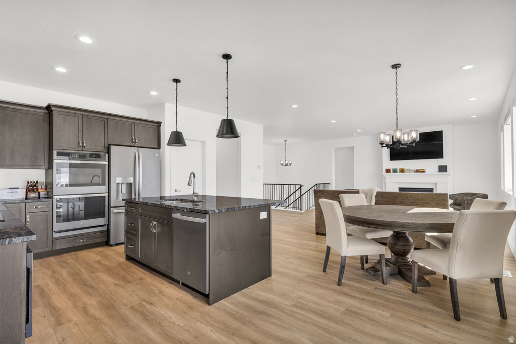 998 E BECCA RD Heber City, UT 84032