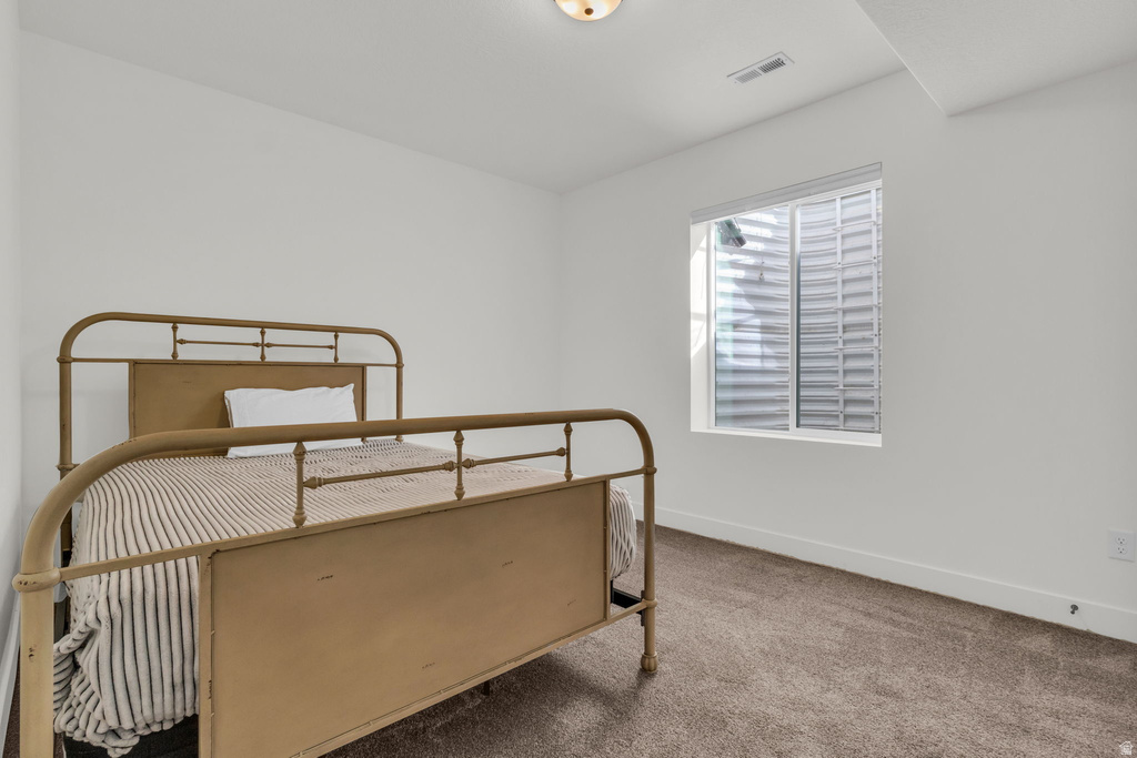 998 E BECCA RD Heber City, UT 84032