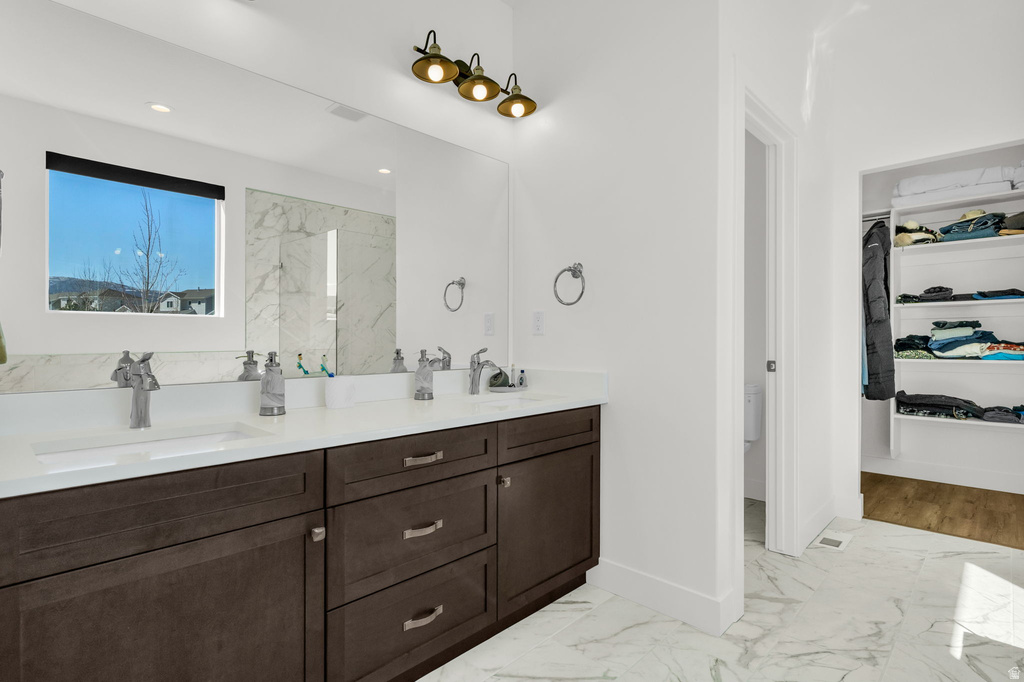 998 E BECCA RD Heber City, UT 84032