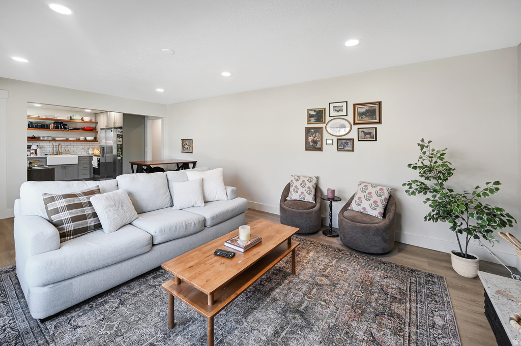 363 N 300 E Logan, UT 84321