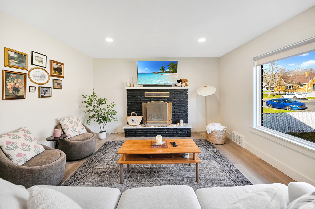 363 N 300 E Logan, UT 84321