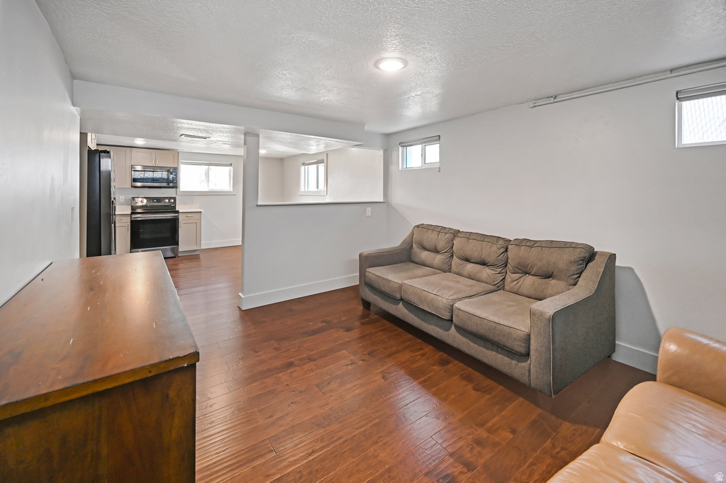 363 N 300 E Logan, UT 84321