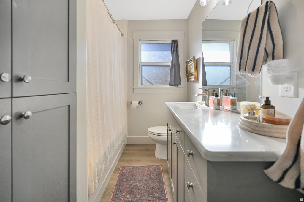 363 N 300 E Logan, UT 84321