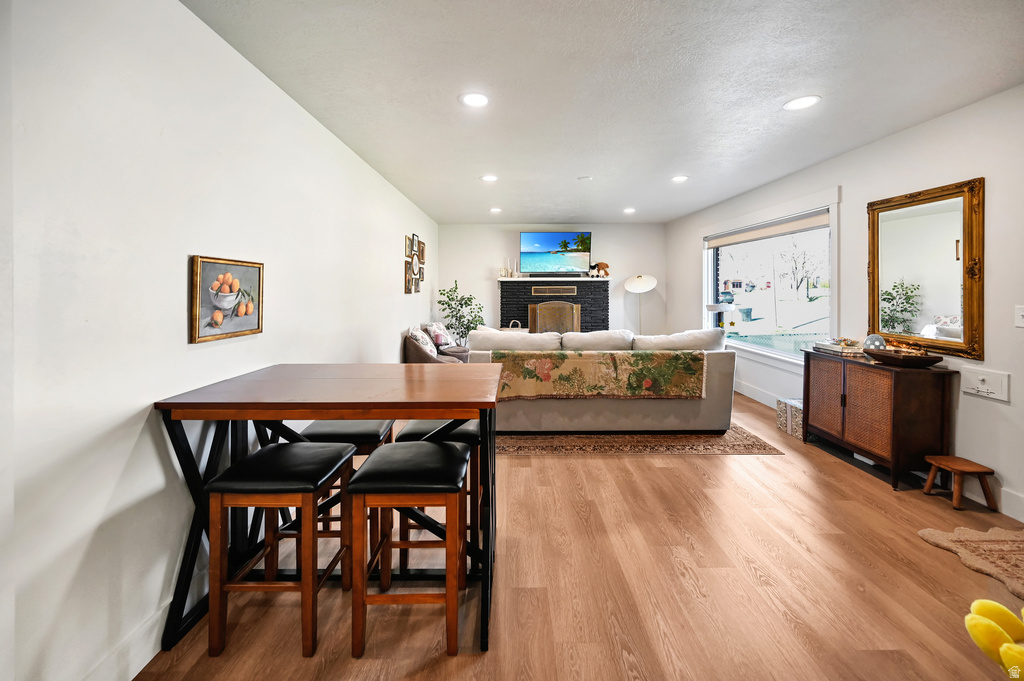 363 N 300 E Logan, UT 84321