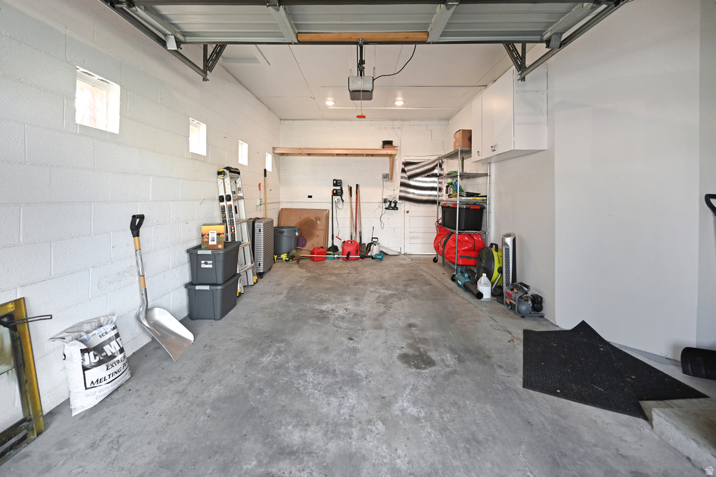 363 N 300 E Logan, UT 84321