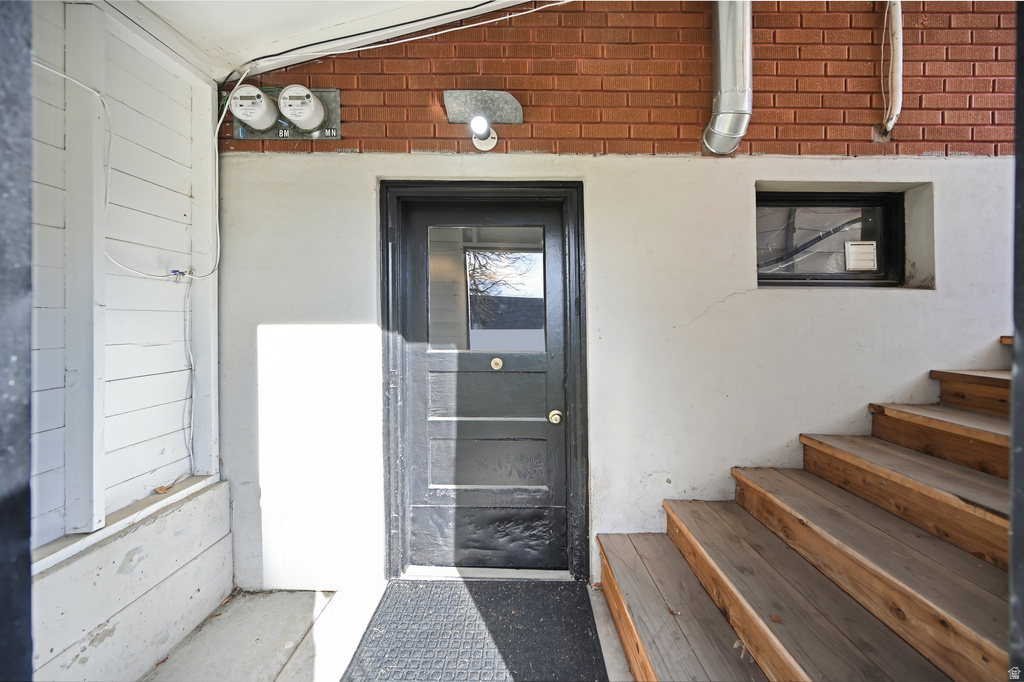 363 N 300 E Logan, UT 84321