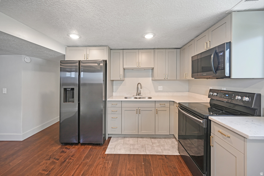 363 N 300 E Logan, UT 84321